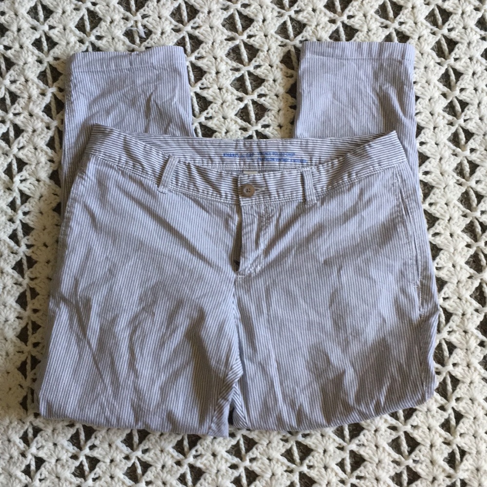 Khakis Bu Gap